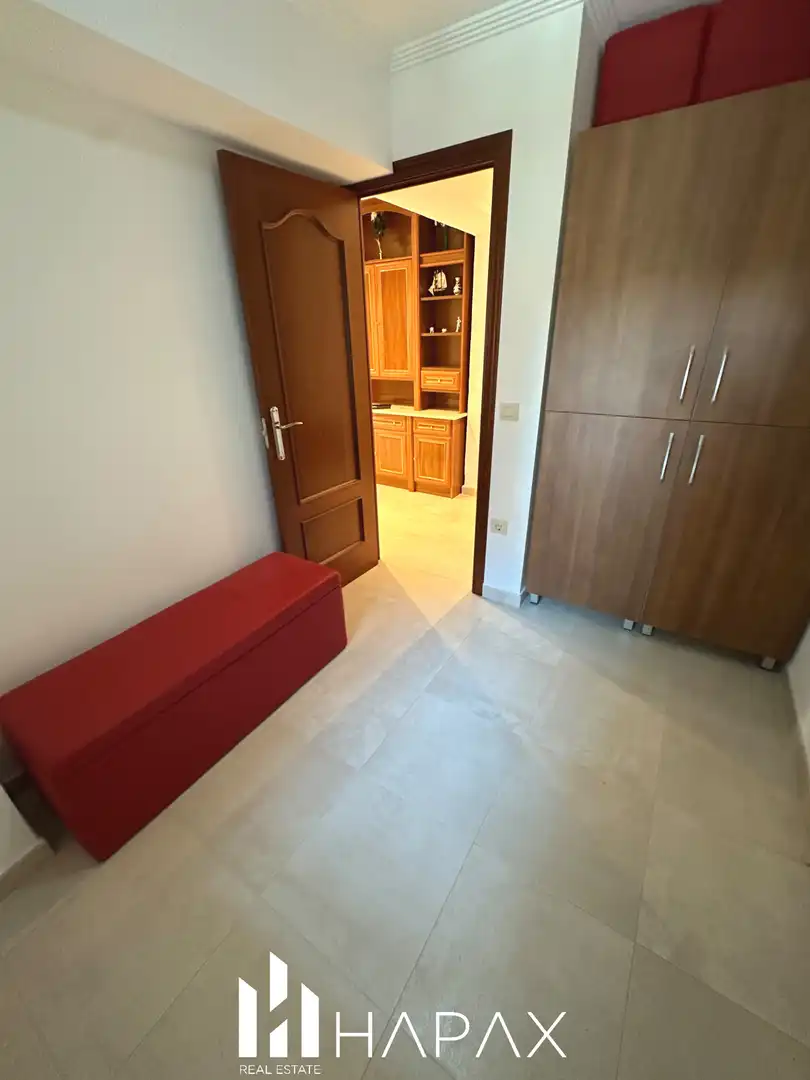 Flat with terrace for sale in Salamanca - CL ACACIAS, LAS, imagen 42