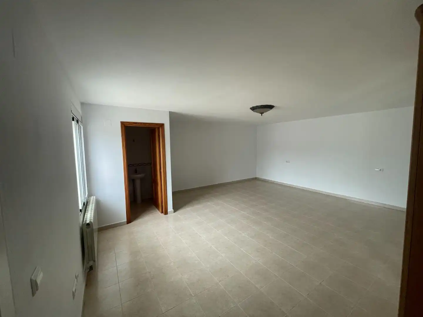 Detached house with pool for sale in Busot, imagen 39