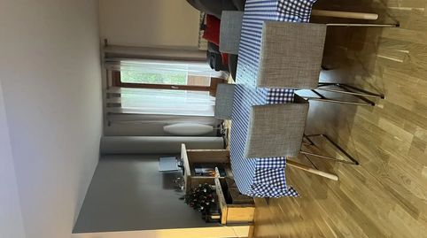 Foto 5 de Piso en venta en Carrer Estanys de Pallars, 7, Sort, Lleida