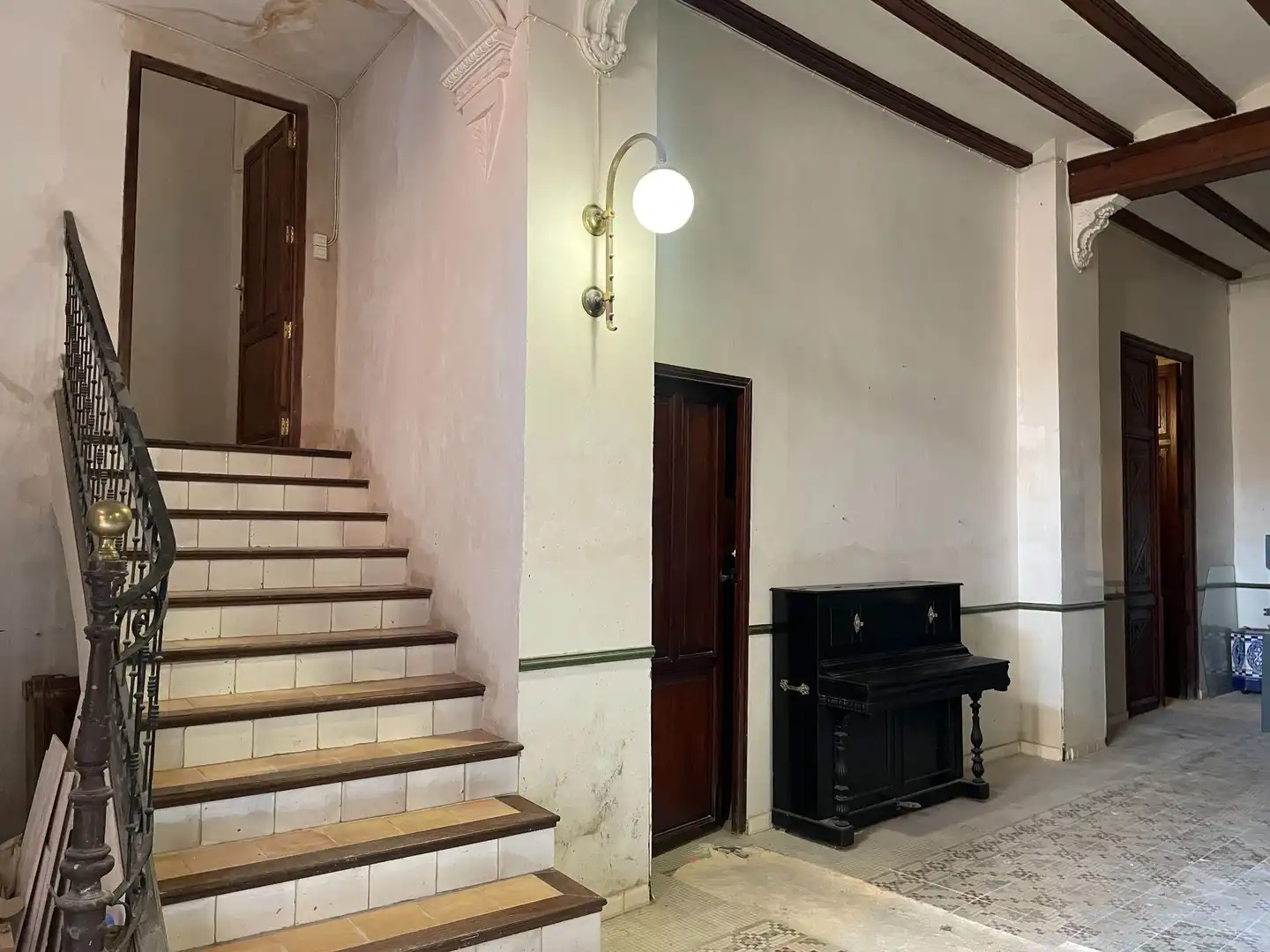 Country house for sale in Aielo de Malferit, imagen 3