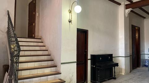 Photo 3 of Country homes for sale in Aielo de Malferit, Valencia