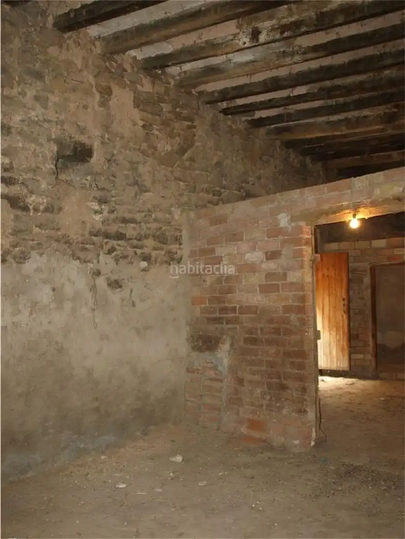 Maison à vendre à Carretera Local 4, imagen 22