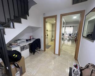 Duplex for sale in Castellón de la Plana / Castelló de la Plana  with Air Conditioner and Terrace