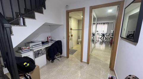 Foto 2 de Dúplex en venda a Ingeniero Ballester, Hospital - Plaza del Real, Castellón de la Plana / Castelló de la Plana