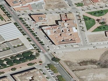 Appartamento in vendita a ENGINYER BALAGUER 131