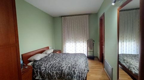 Foto 2 von Wohnung zum Verkauf in La Torrassa, L'Hospitalet de Llobregat