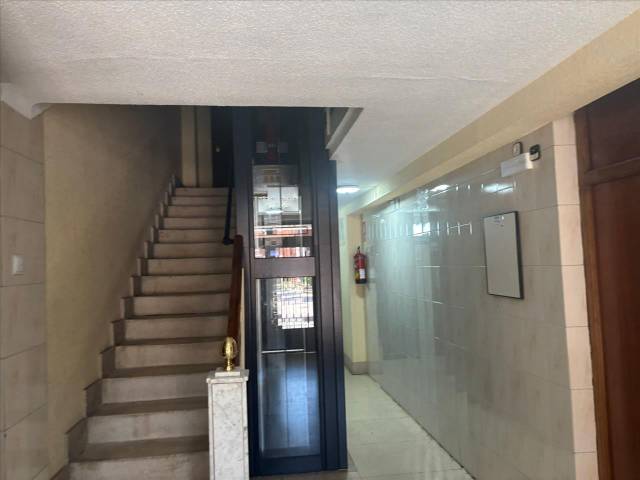 Piso en Venta en Campo de Criptana en Almendrales