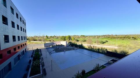 Foto 3 de Oficina de alquiler en Calle Platino, Salteras, Sevilla