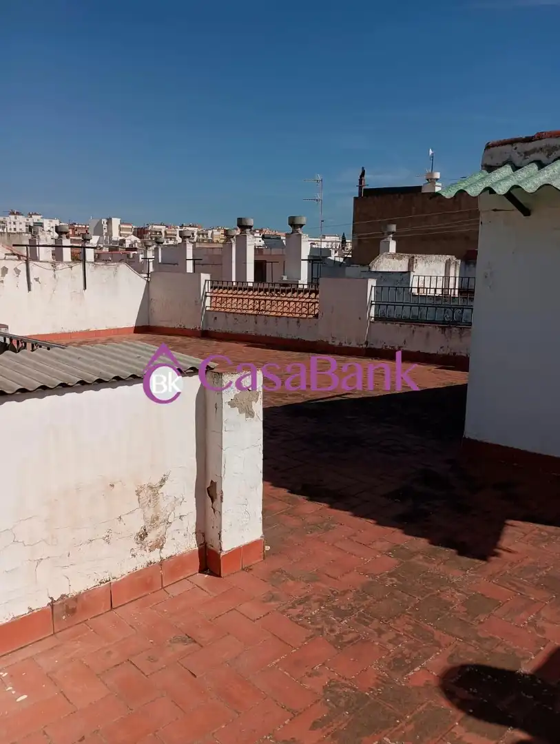 Casa en venta en Centro, imagen 23