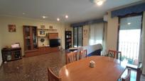 Flat for sale in Sueca ciudad, imagen 1