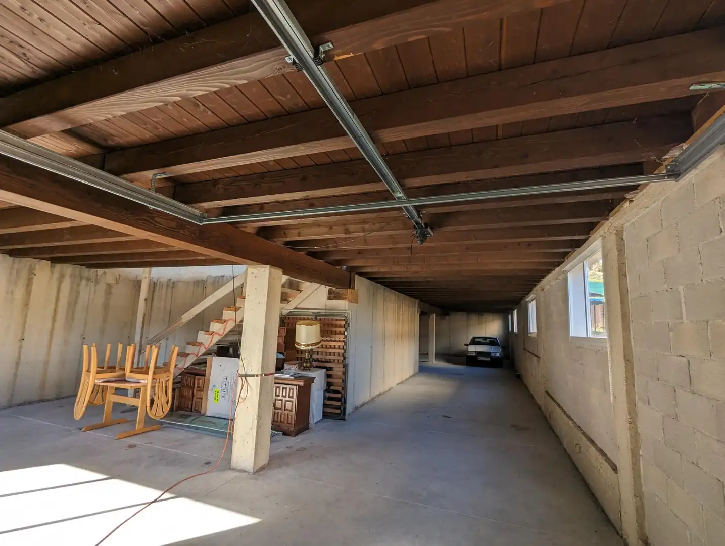 Casa in vendita a Valle de Yerri / Deierri, imagen 3