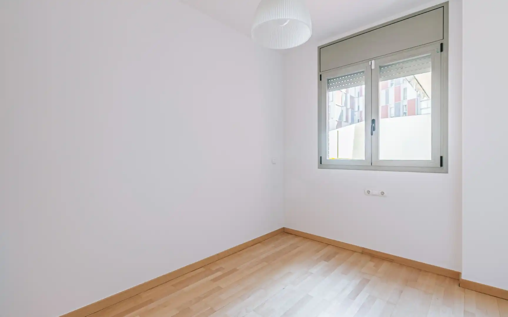 Pis en venda a Provençals del Poblenou