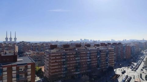 Foto 3 de Habitació a Avinguda del Marquès de Sant Mori, 159, Llefià, Badalona