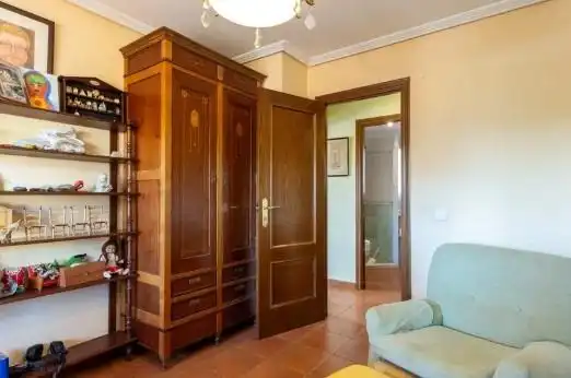 Villa avec piscine à vendre à SERRANS ELS 18, imagen 23