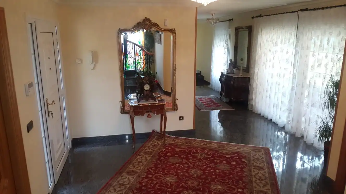 Casa amb terrassa en venda a Diseminado Lardero, imagen 50