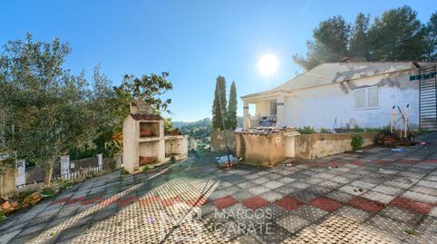 Photo 5 of House or chalet for sale in Carrer del Gaià, La Bisbal del Penedès, Tarragona