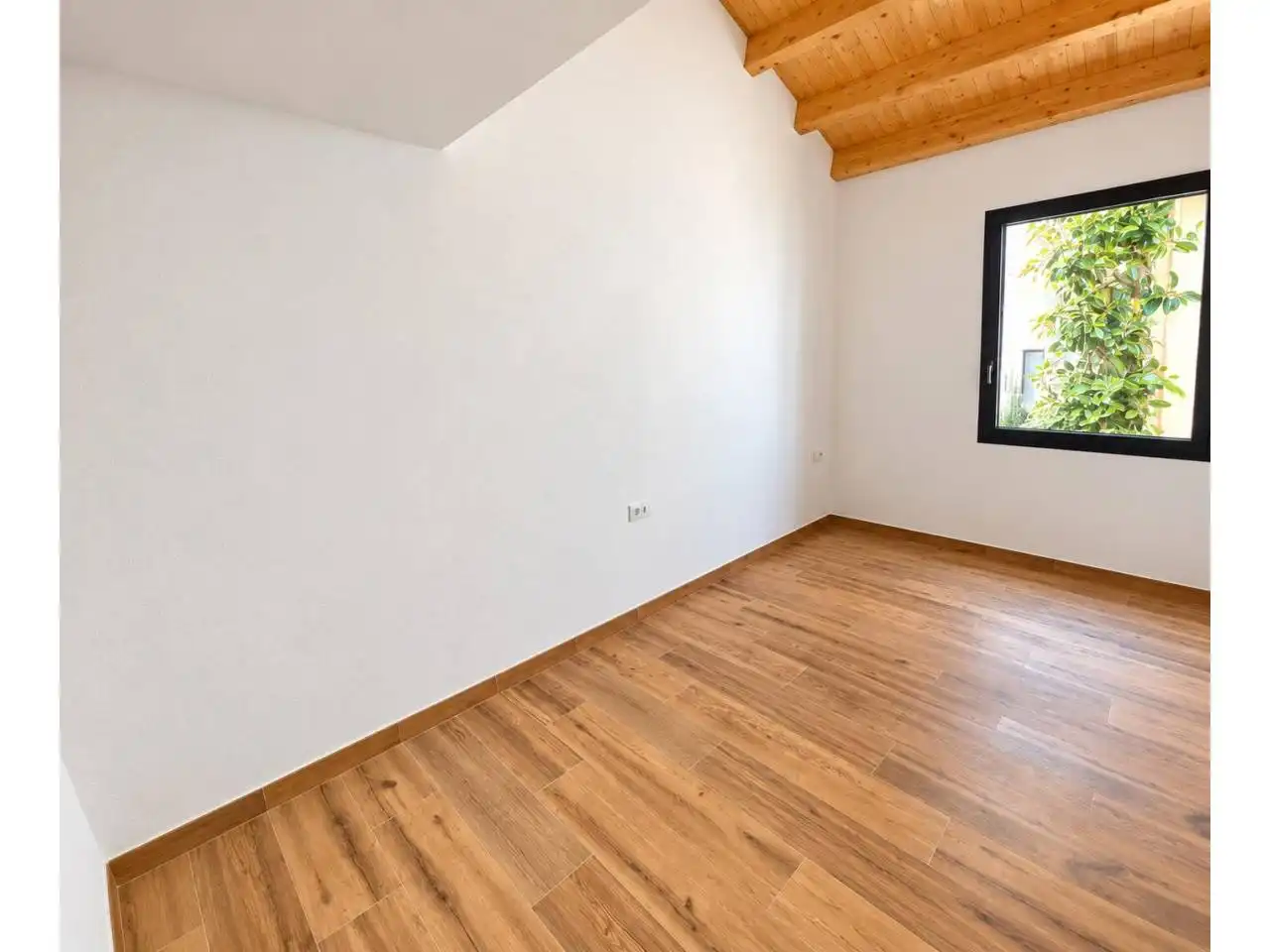 Casa bifamiliare in vendita a Calle Església, imagen 13