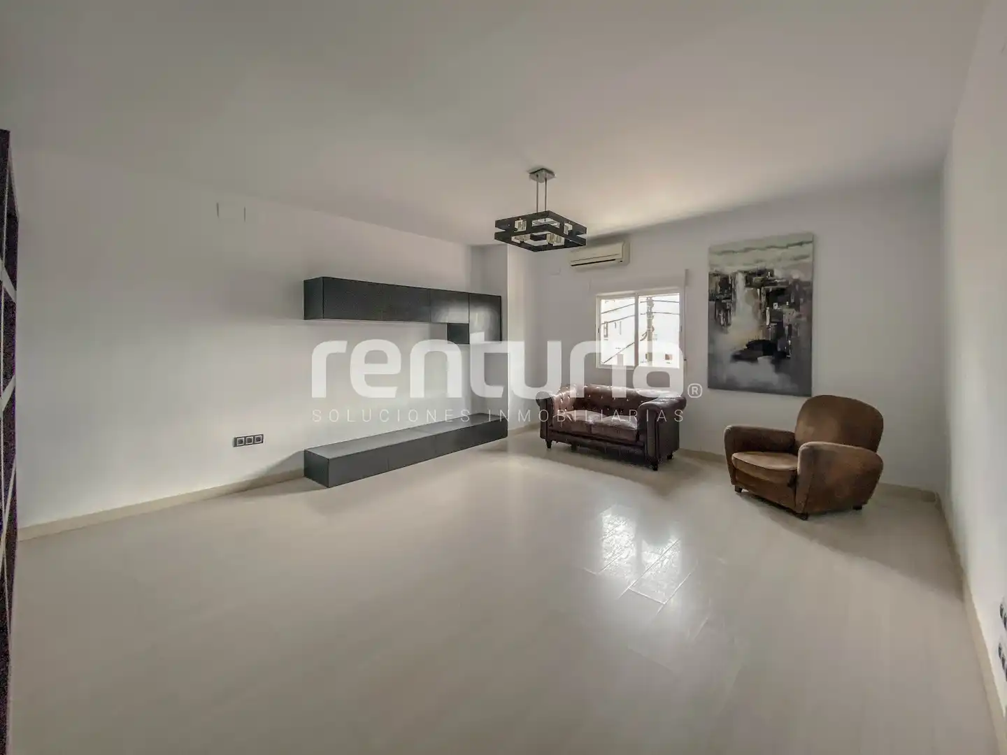 Ático de alquiler en Avinguda del Marqués de Sotelo, Sant Francesc, Ciutat Vella