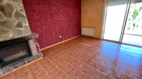 Photo 5 of House or chalet for sale in Monte Rebollo, Fuentenovilla, Guadalajara