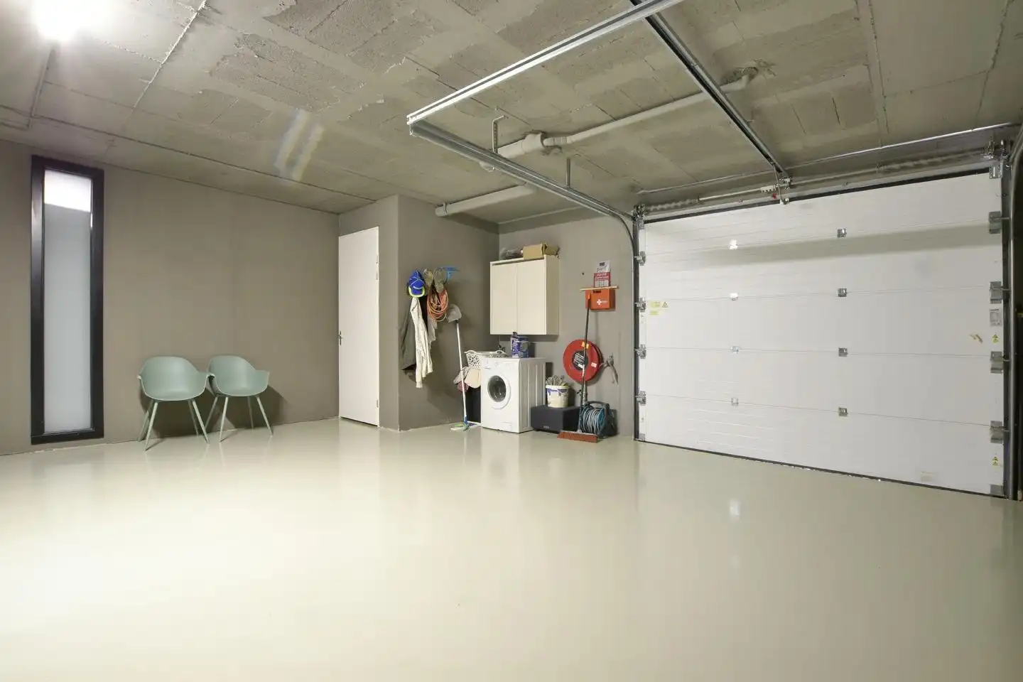 Casa o chalet en venta en Calella con Aire acondicionado, Calefacción y Jardín privado