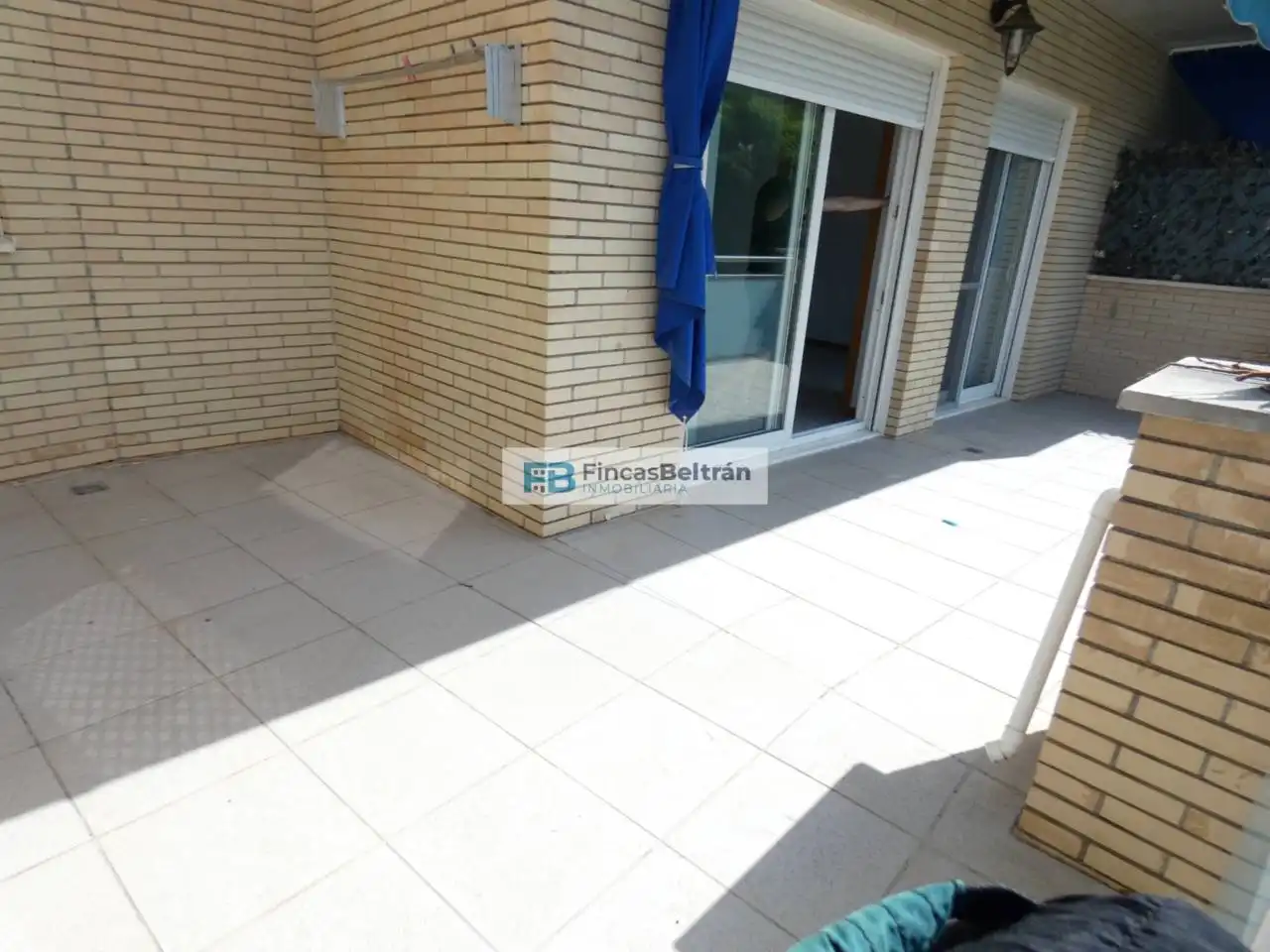 Mini appartamento con piscina in vendita a Calle Solaes, imagen 3