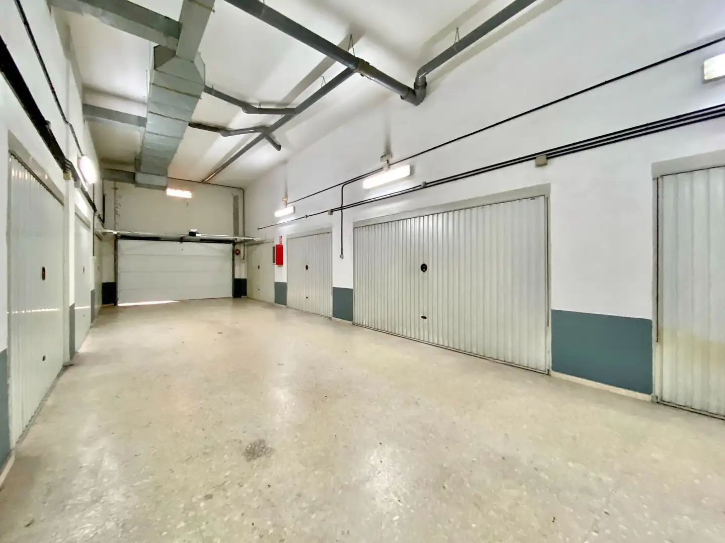 Apartamento de alquiler en Velilla - Velilla Taramay