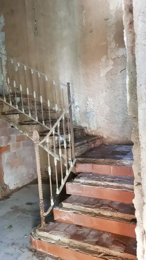 Casa o chalet en venta en Sant Josep, 8, Sant Celoni