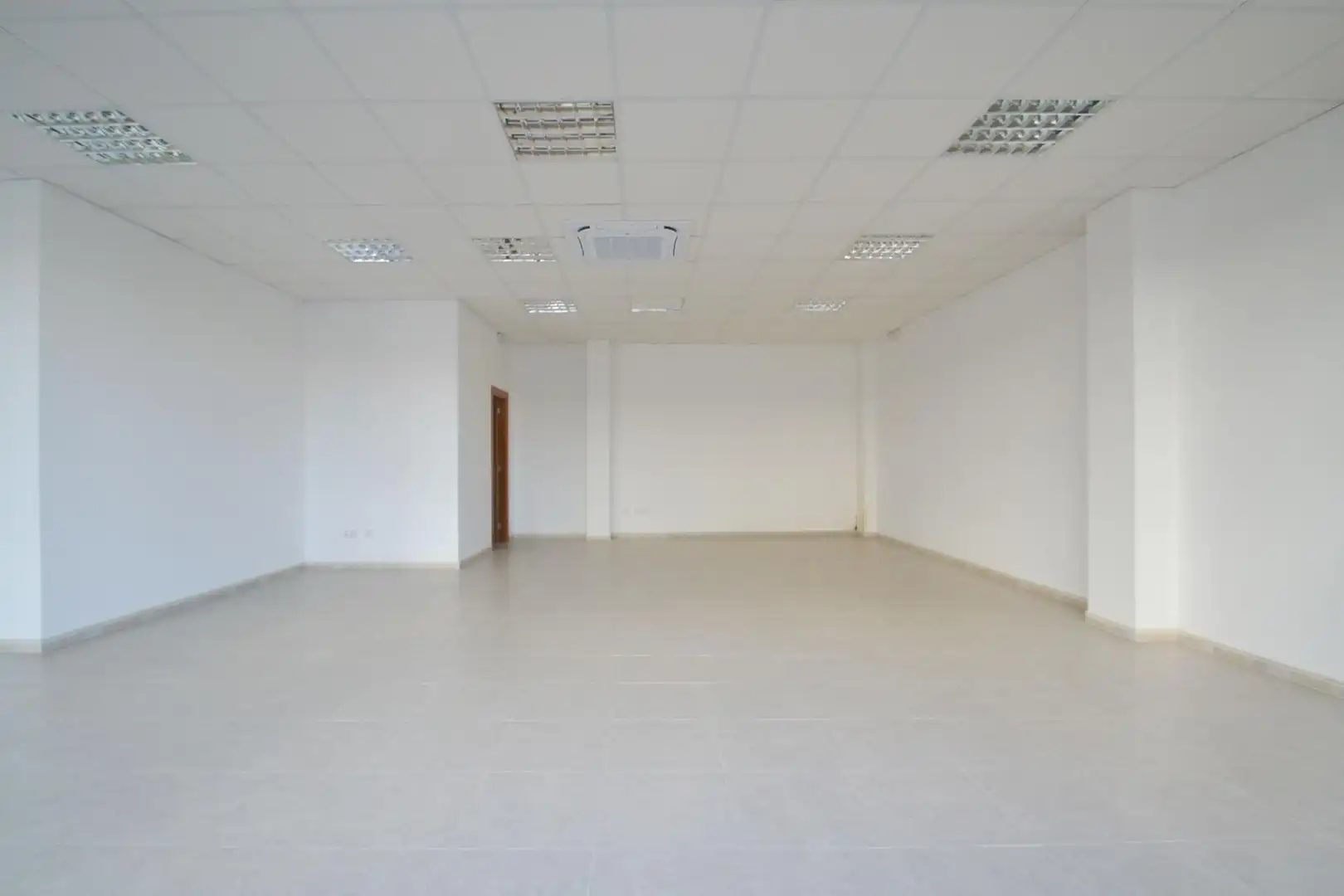 Business premises for sale in GOLES DE L'EBRE 332