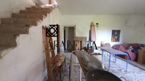 Photo 5 of Country homes for sale in El Higuerón, Córdoba Capital