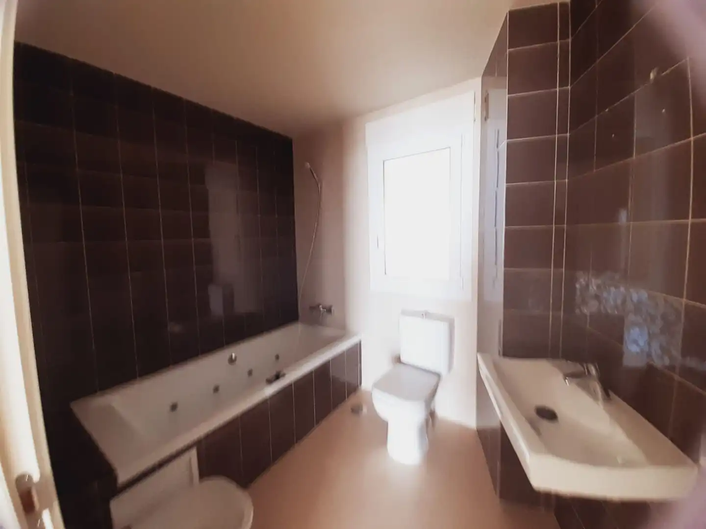 Appartement avec ascenseur à louer à Mascarat, imagen 11