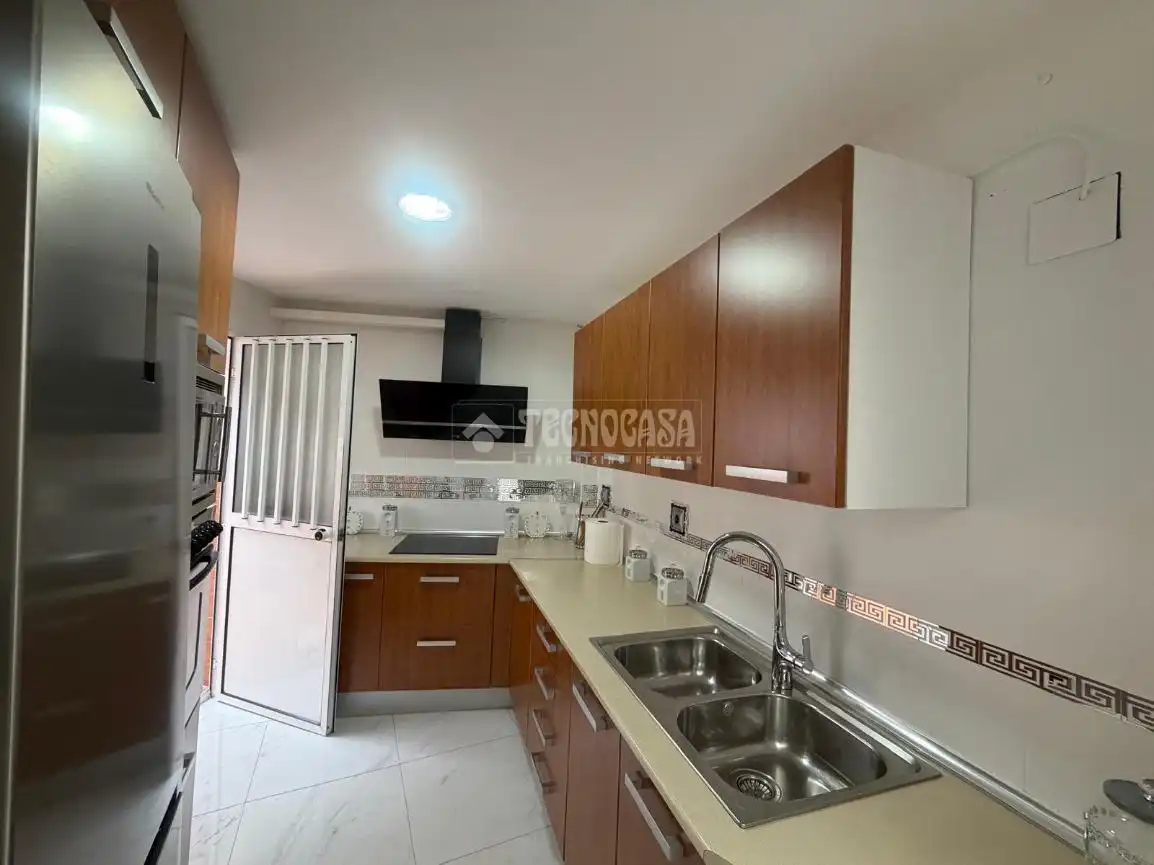 Maison à vendre à Mengíbar, imagen 12