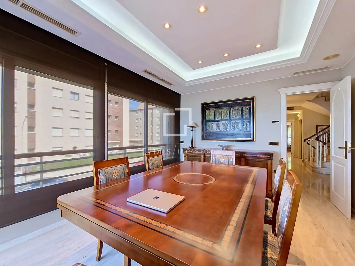Houses for sale in Calafell  with Air Conditioner, Heating and Private garden