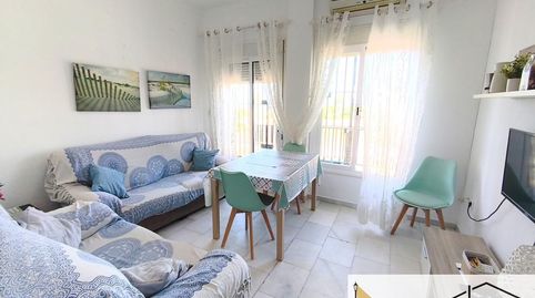 Foto 2 de Piso en venta en Sanlúcar de Barrameda, Playa Cruz del Mar, Chipiona