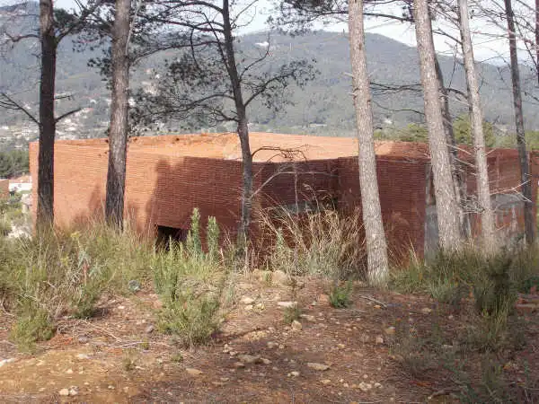 Casa en venta en Socies (De), imagen 7