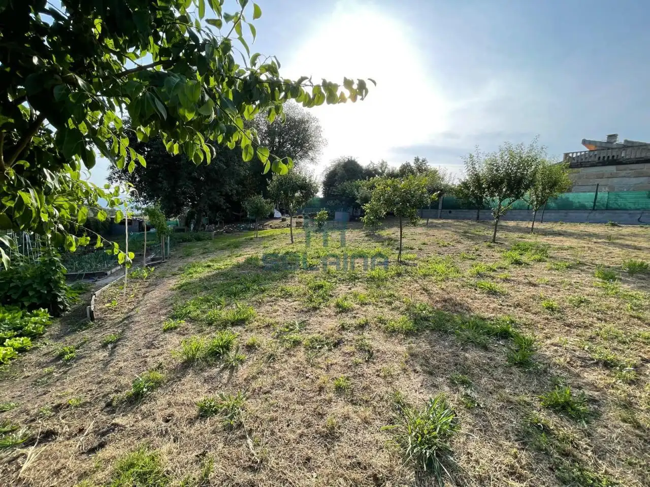 Terreni e lotti in vendita a Ventiun, imagen 5