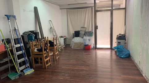 Foto 4 de Planta baja en venta en Carrer de Guifré, Progrés - Pep Ventura, Badalona