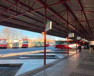 Parking of Premises to rent in Badajoz Capital