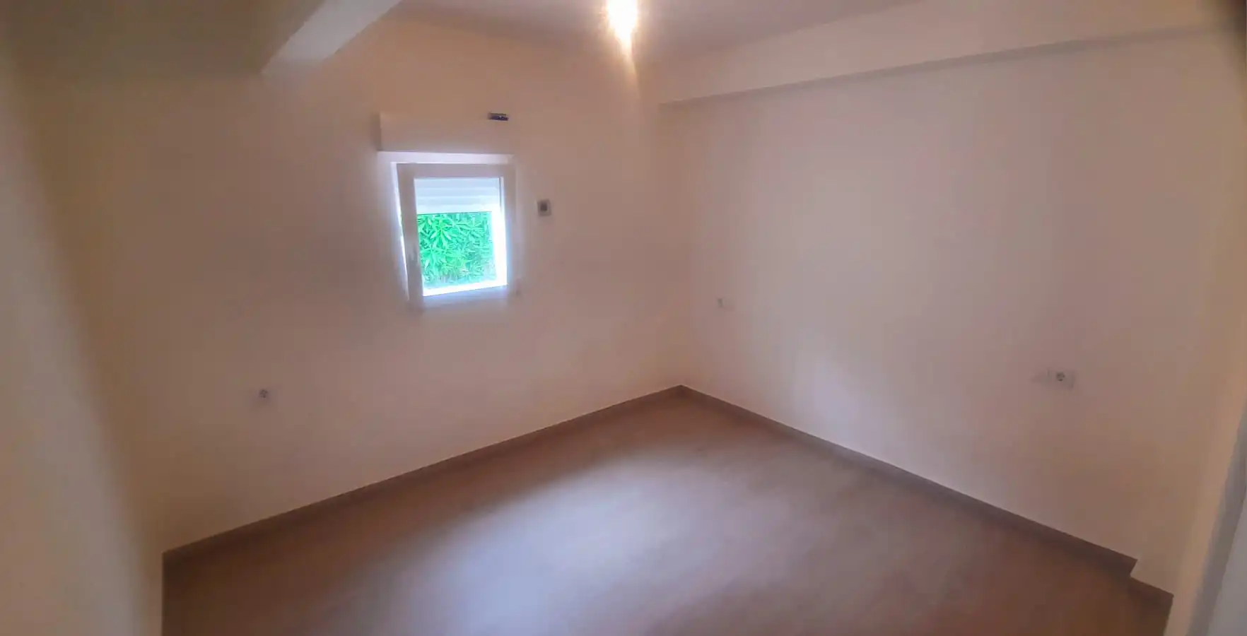 Villa avec jardin à vendre à Las Rotas / Les Rotes, imagen 11