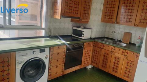 Foto 2 de Pis per a compartir a Reyes Católicos, Burgos Capital