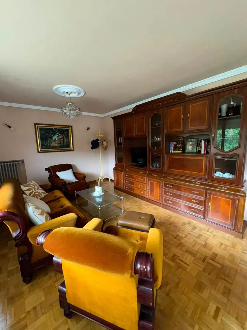 Haus mit Garten zum Verkauf in Selorio - Tornón, imagen 34