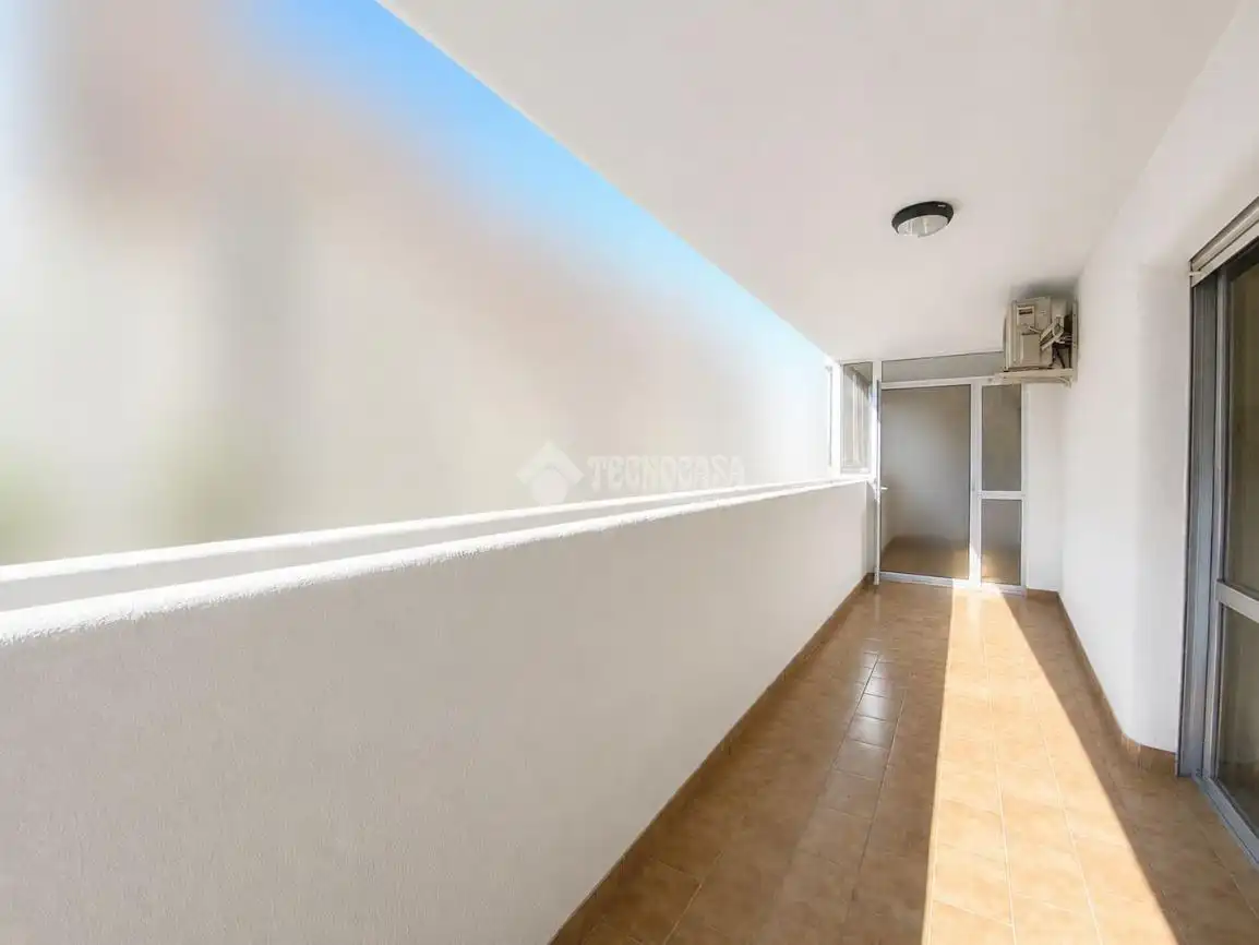 Flat for sale in Fuengirola