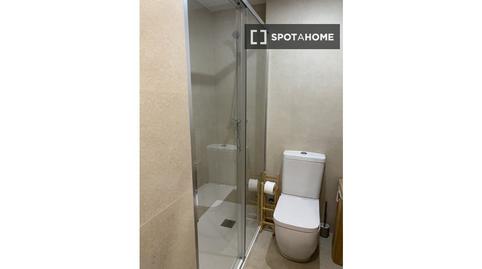 Foto 3 de Apartament per a compartir a El Perellonet, Valencia