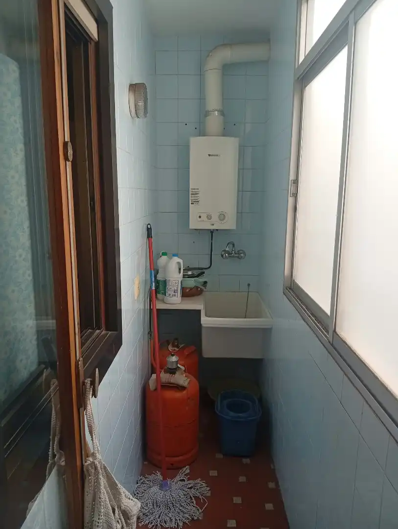 Flat with lift for sale in Carrer Vàzquez Mella, imagen 34