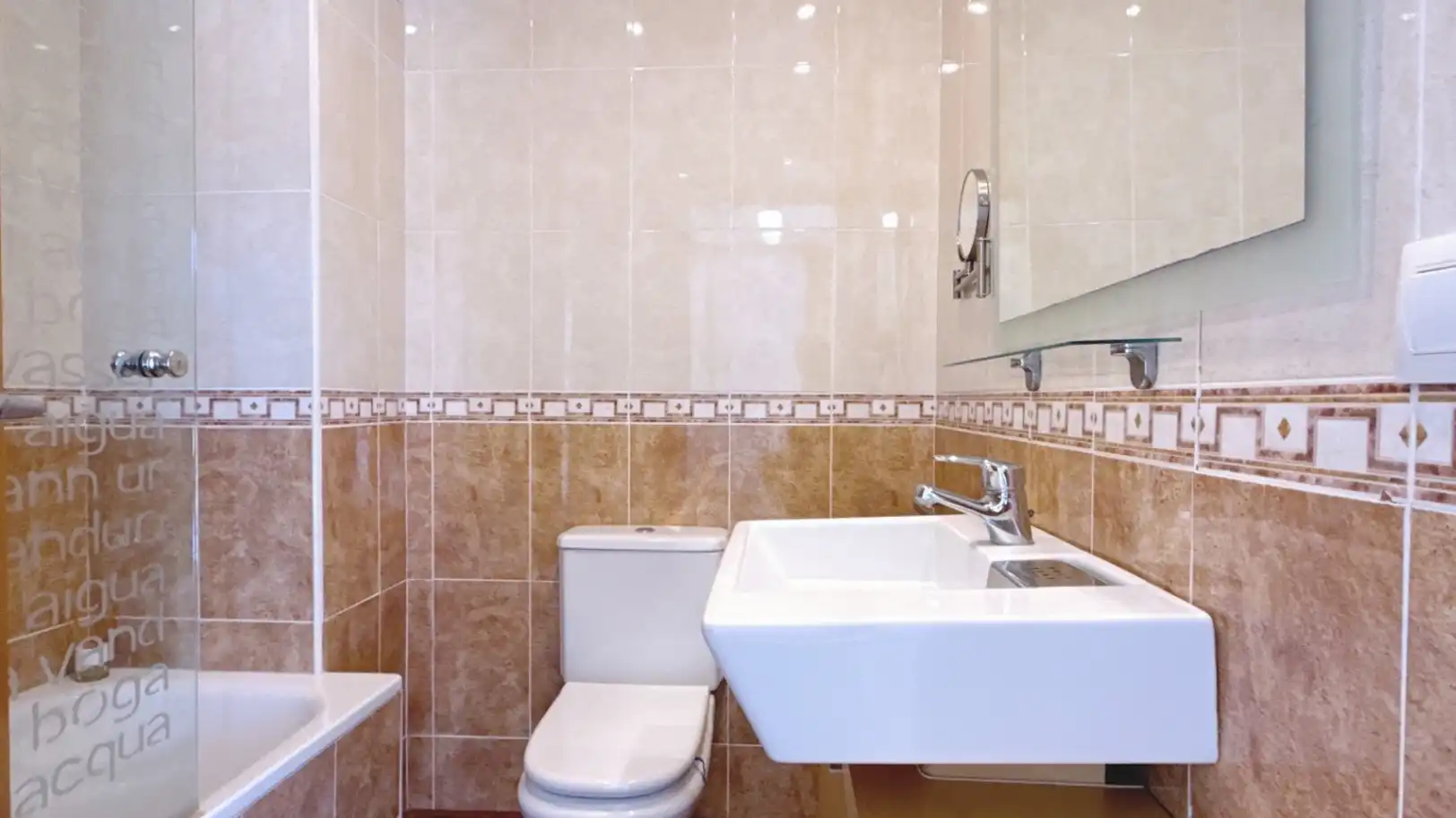 Apartamento con terraza en venta en Centro, imagen 11