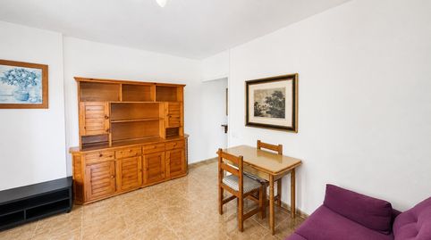Foto 3 de Apartament en venda a Avenida Gamonal, Parque de la Paloma, Benalmádena