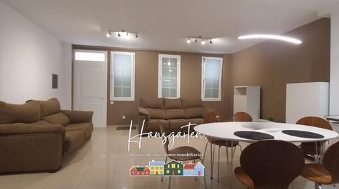 Photo 3 of House or chalet for sale in Carretera Centro, Las Palmas