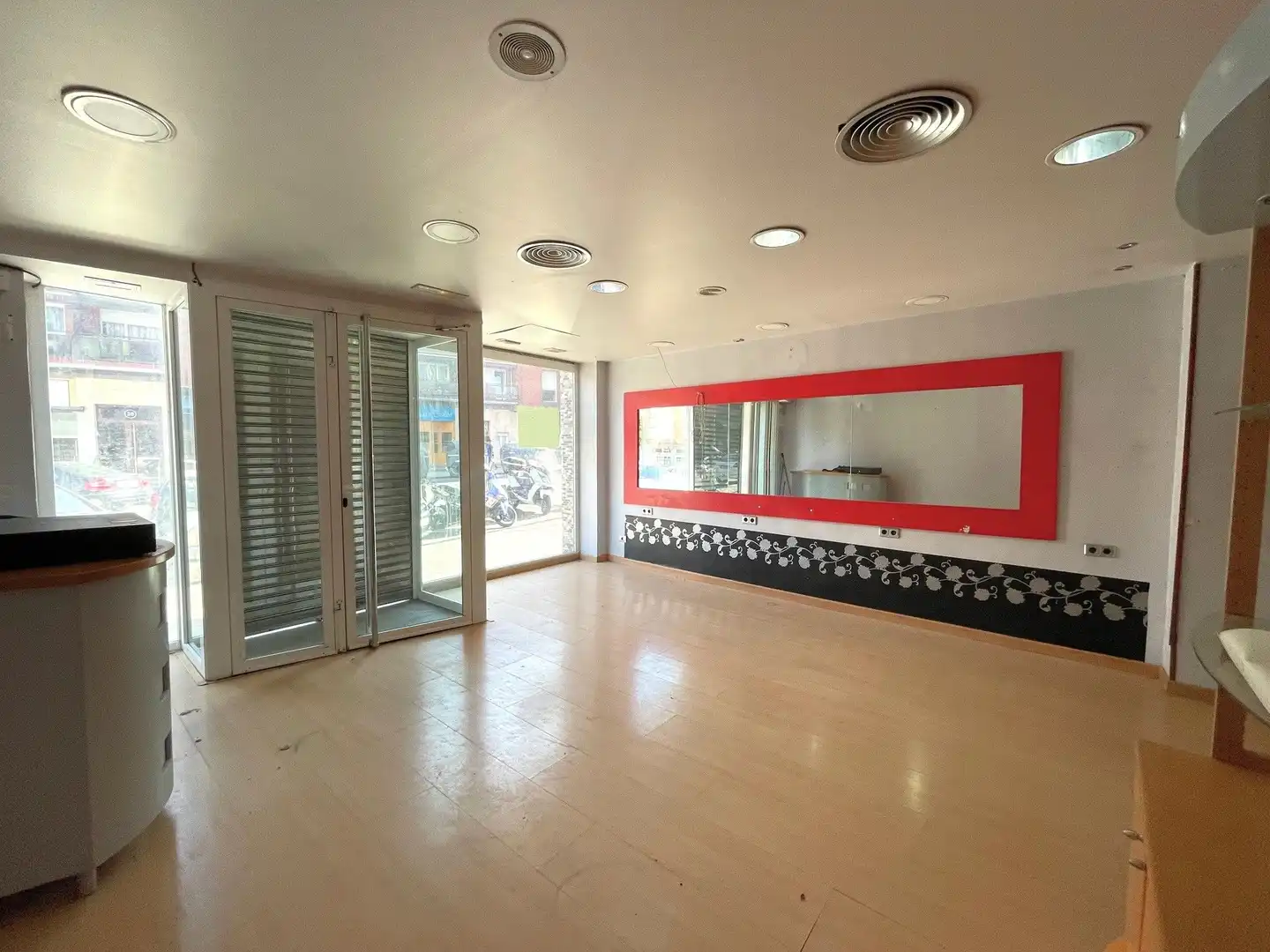 Business premises for sale in Algorta, imagen 2