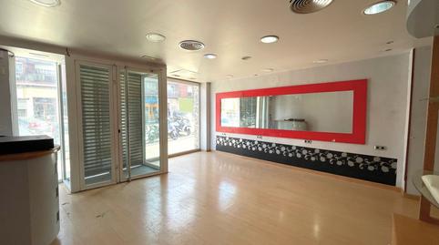 Photo 2 of Premises for sale in Sarrikobaso, Getxo