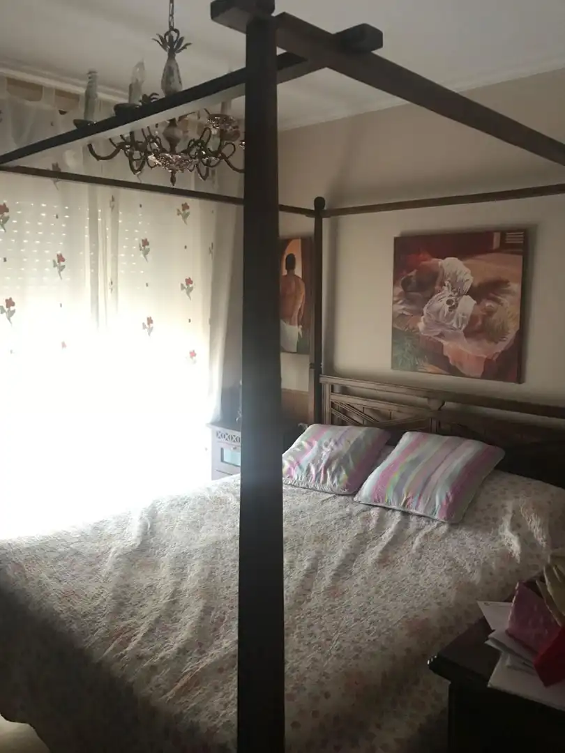 Adosado en venta en Fátima, imagen 7