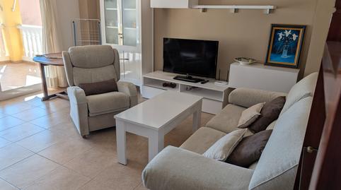 Foto 4 de Pis en venda a Moncófar Playa, Moncofa